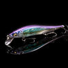 Megabass Respect Serries 92 - GS Moroko