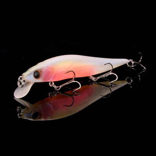 Megabass Respect Serries 83 - Baby Kingyo – Anglers Choice Marine
