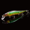 Megabass Respect Serries 90 - Gin Tonic Tiger