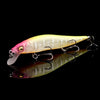 Megabass Respect Serries 89 - IF Hachiro