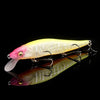 Megabass Respect Serries 89 - IF Hachiro