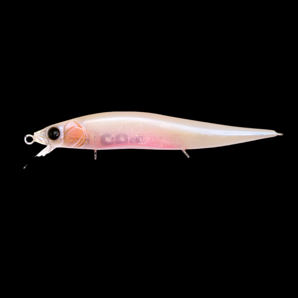 Megabass Bassmaster 2025 - GP Baby Kingyo – Anglers Choice Marine