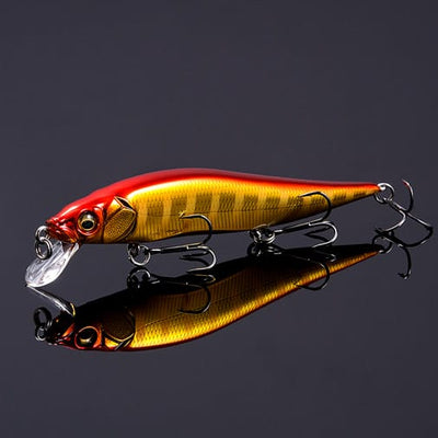 Megabass Vision 110 Jr