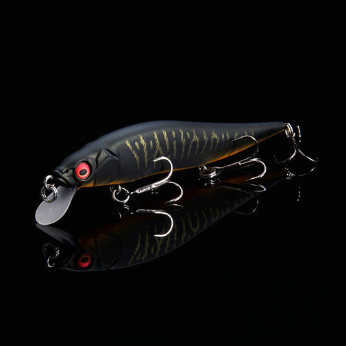 Megabass メガバス ポップマックス POP MAX : Japan Bass Tackle