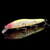 Megabass Respect Serries 89 - IF Hachiro