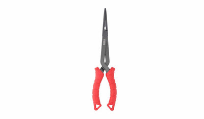 Bubba 11 inch Forged Fishing Pliers