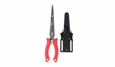 Bubba 11 inch Forged Fishing Pliers