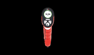Bubba Smart Fish Scale Lite