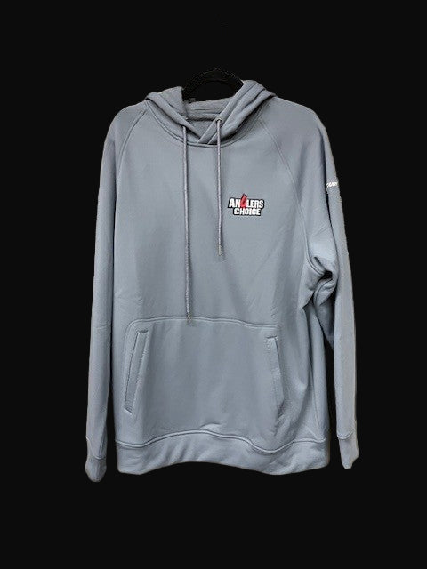 ACM Performance Sweatshirt