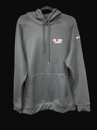 ACM Performance Sweatshirt