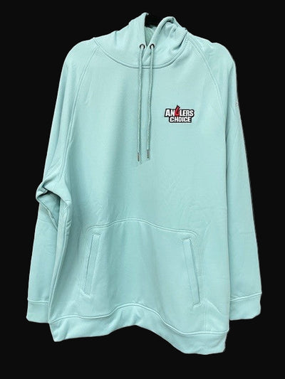 ACM Performance Sweatshirt
