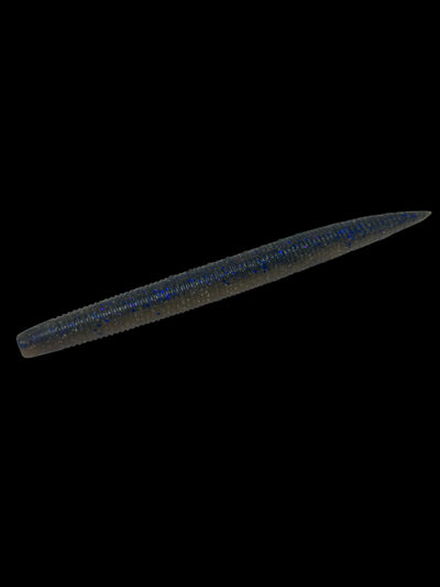Geecrack SAF Stick