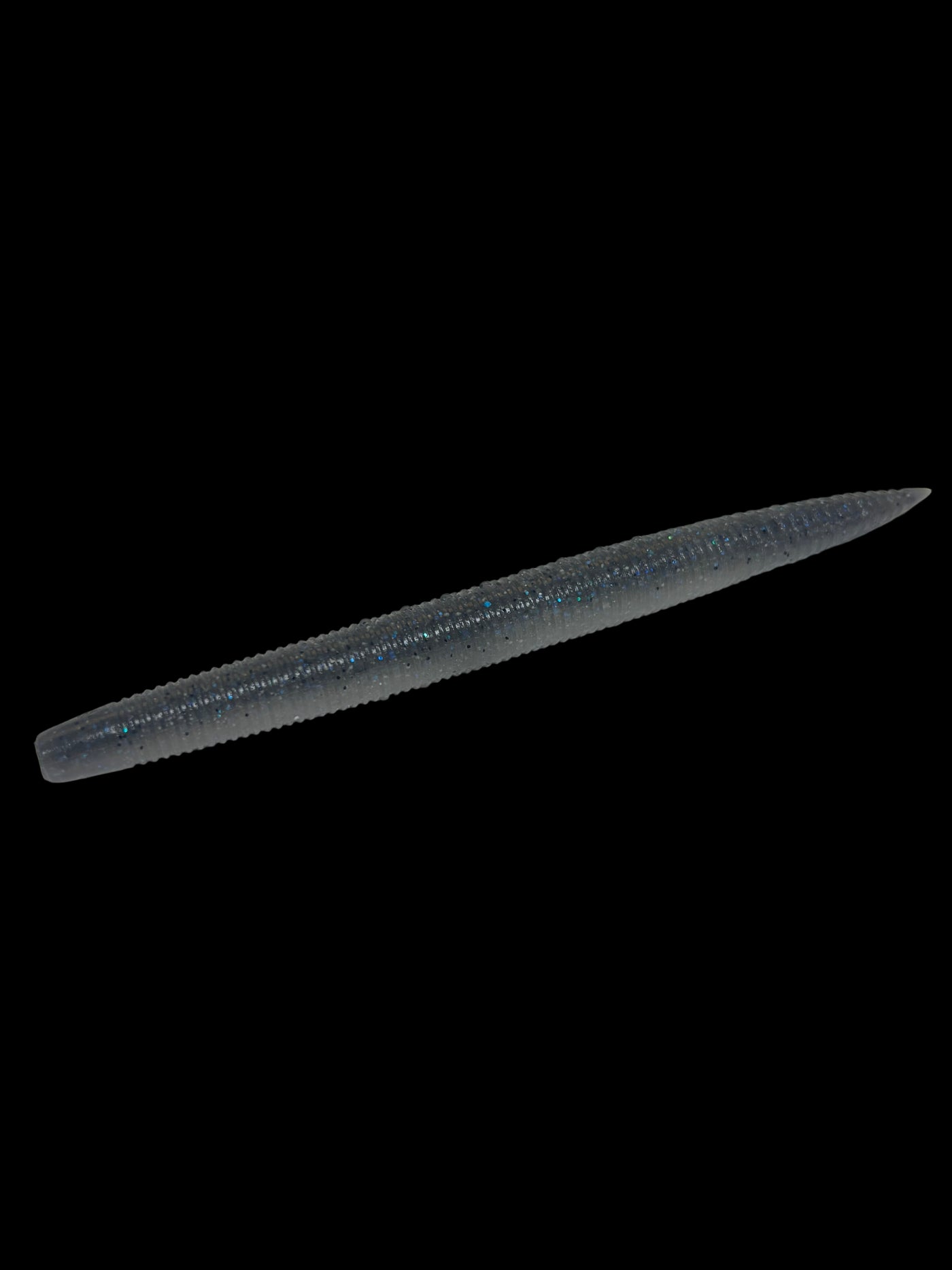 Geecrack SAF Stick