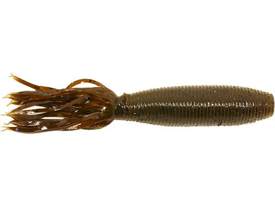 Yamamoto Fat Ika 10pk