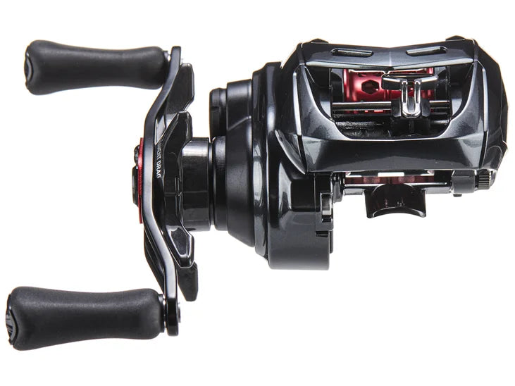 bfs reel daiwa Daiwa PX BF70 Bait Finesse Casting Reel