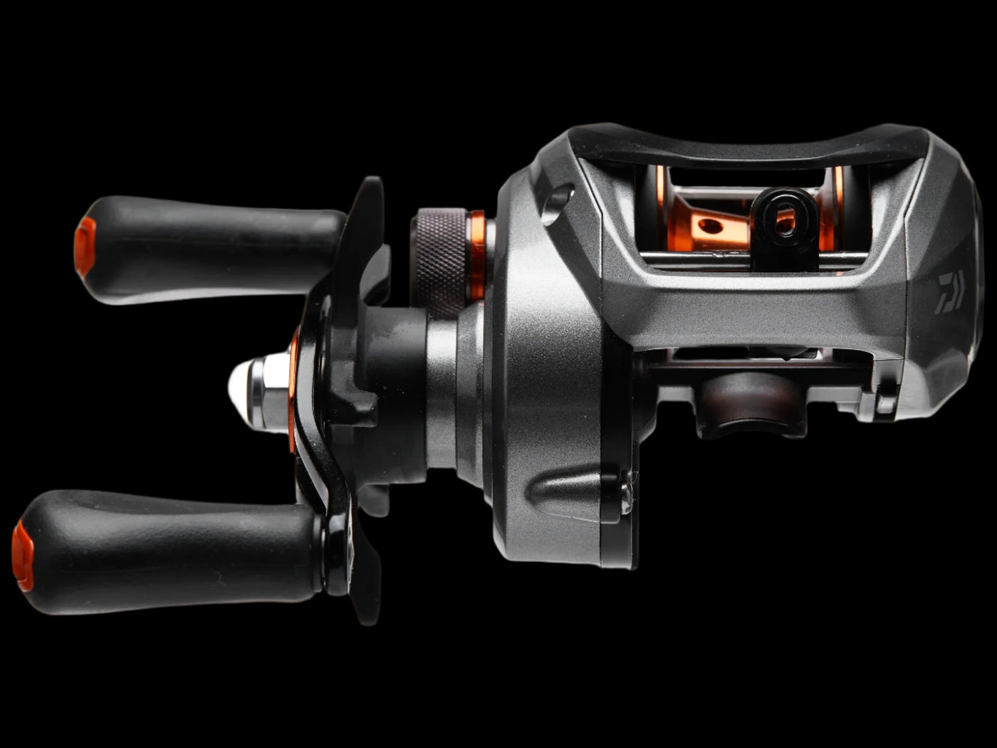 daiwa ca 80 casting reel Daiwa CA 80 Casting Reel – Anglers Choice Marine Tackle Shop