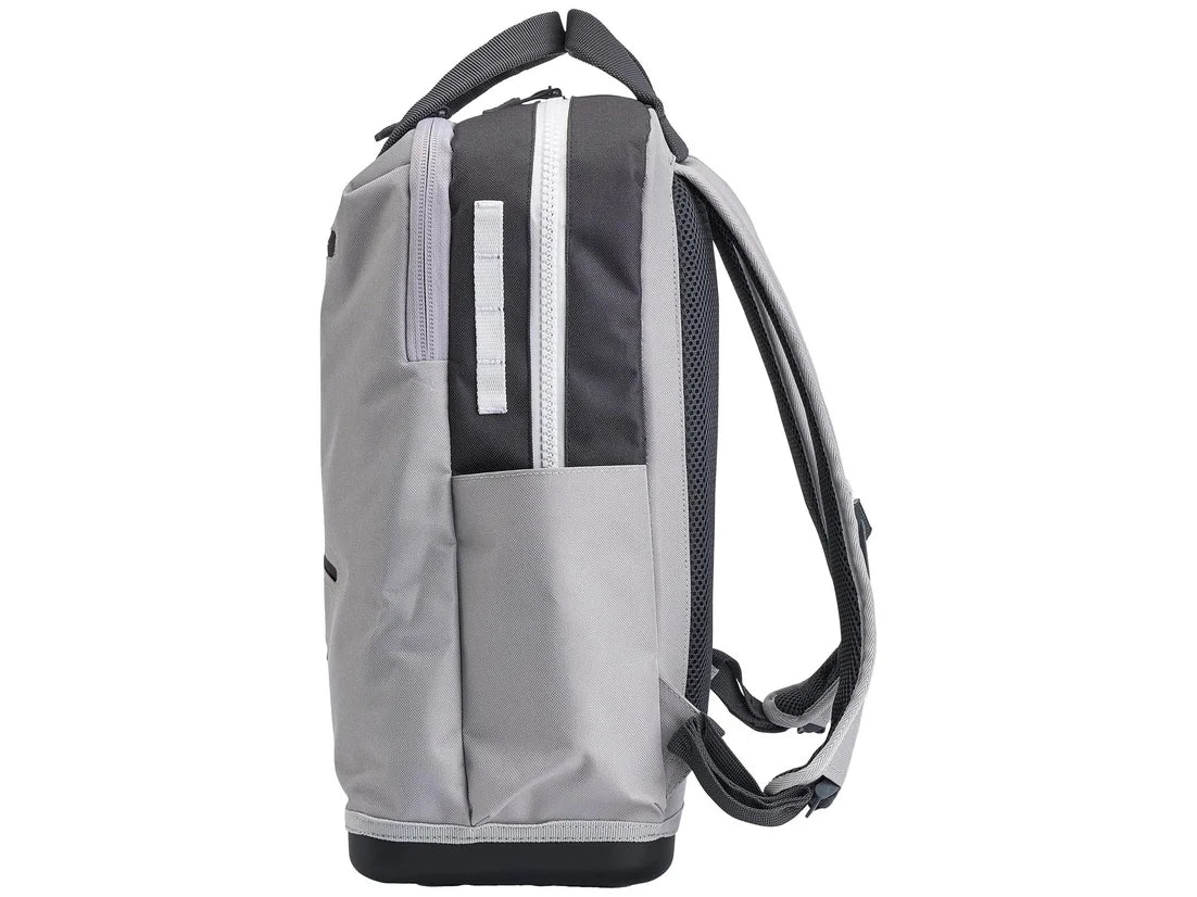 Plano Weekend Tackle Backpacks 3700