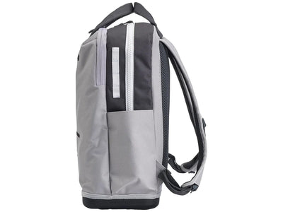 Plano Weekend Tackle Backpacks 3700