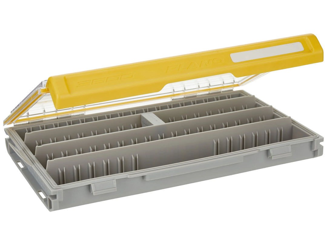 Plano EDGE Professional 3600 STD Box – Anglers Choice Marine Tackle Shop Plano EDGE Professional 3600 STD Box – Anglers Choice Marine Tackle Shop