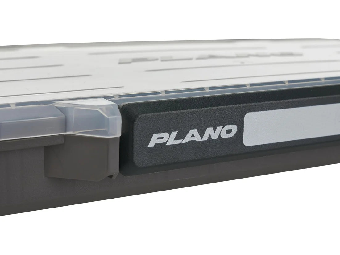 Plano StowAway 3700 Stow