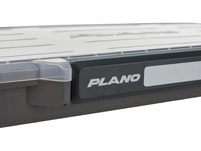 Plano StowAway 3700 Stow