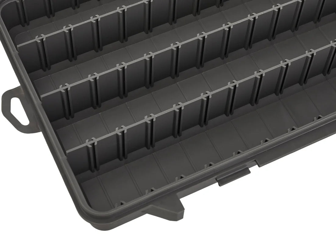 Plano StowAway 3700 Stow