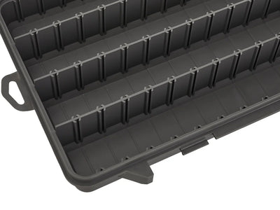 Plano StowAway 3700 Stow