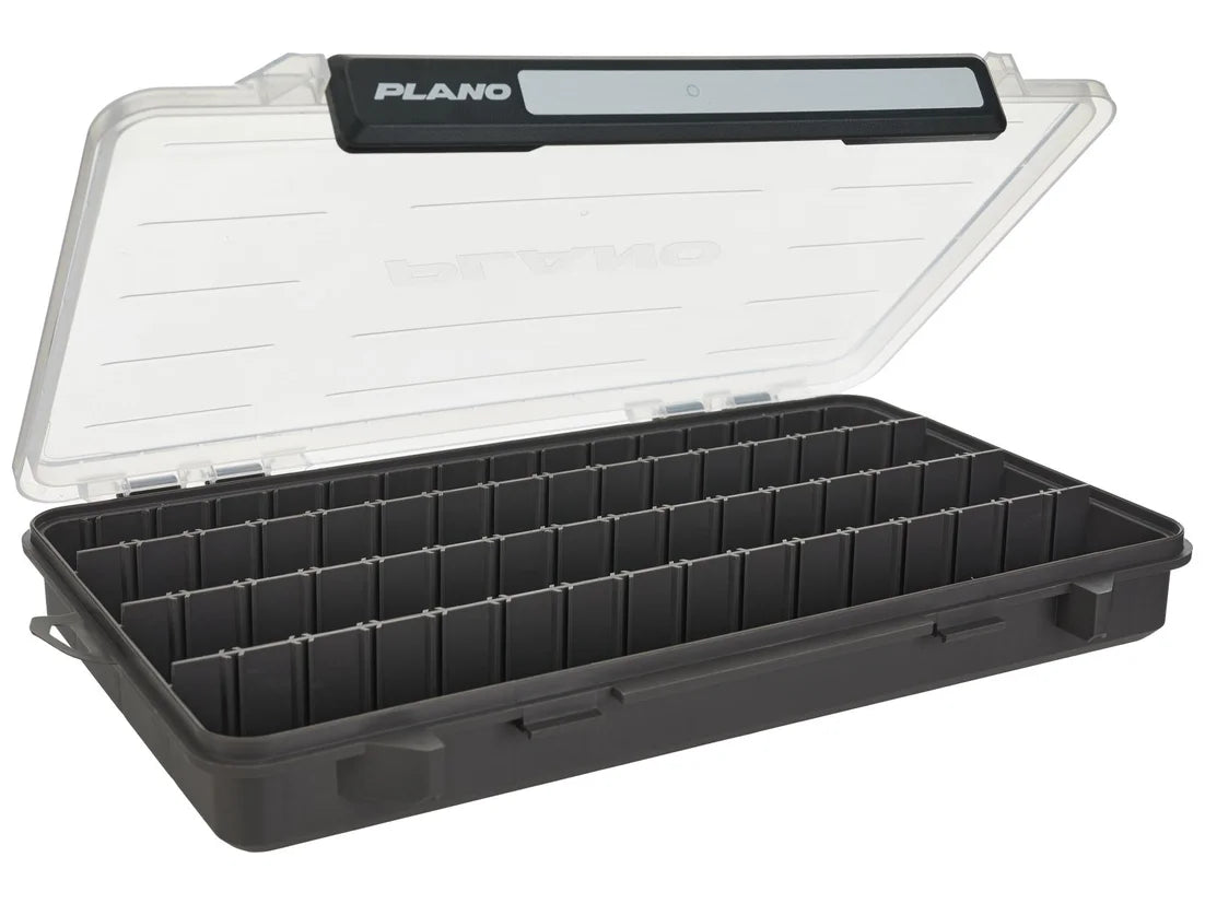 Plano StowAway 3700 Stow