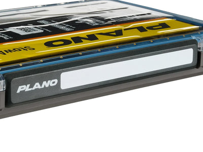 Plano StowAway Waterproof 3700 Stow