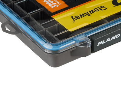 Plano StowAway Waterproof 3700 Stow