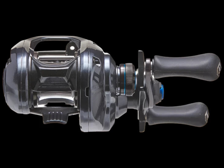 baitcast reels shimano curado 70 Shimano SLX 70 A Casting Reel