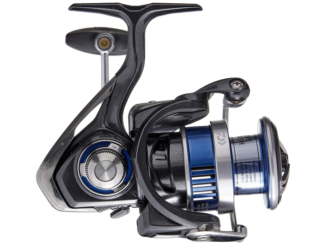 DAIWA LEGALIS LT2500D-XH 新品 ダイワ レガリス LT2500D (リール) 価格比較 - 価格.com