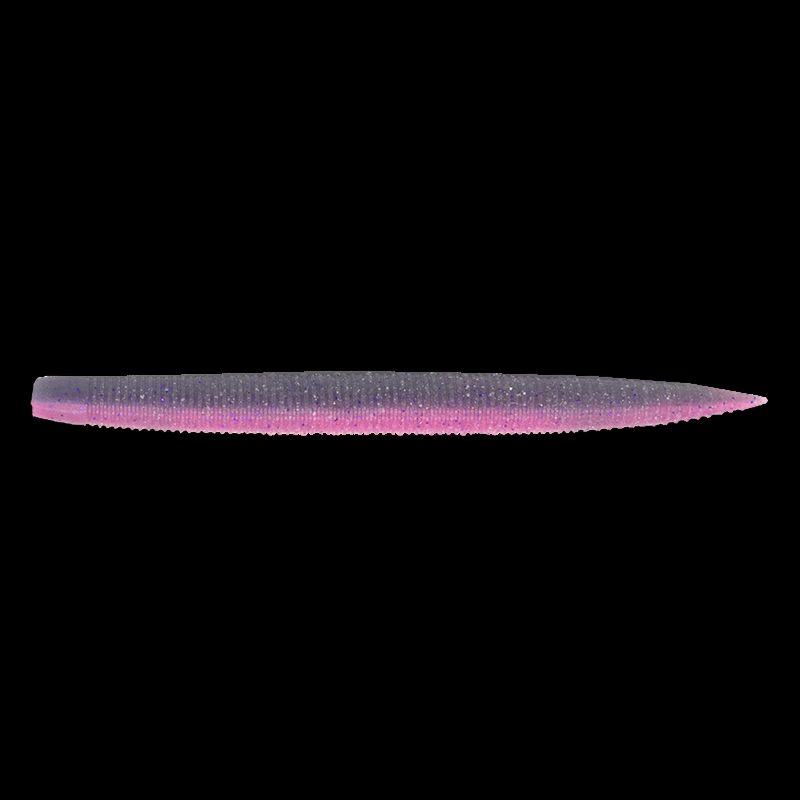 Geecrack SAF Stick