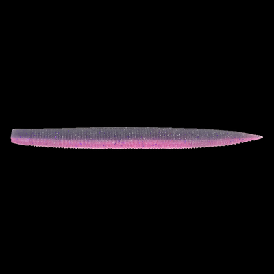 Geecrack SAF Stick