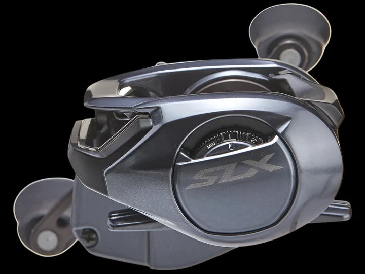 Shimano SLX 70 Casting Reels – Anglers Choice Marine Tackle Shop Shimano SLX 70 Casting Reels – Anglers Choice Marine Tackle Shop