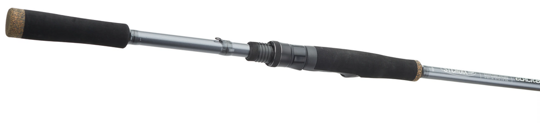 st croix blackfish rod St. Croix Black Bass Spinning Rods – Anglers Choice Marine Tackle Shop