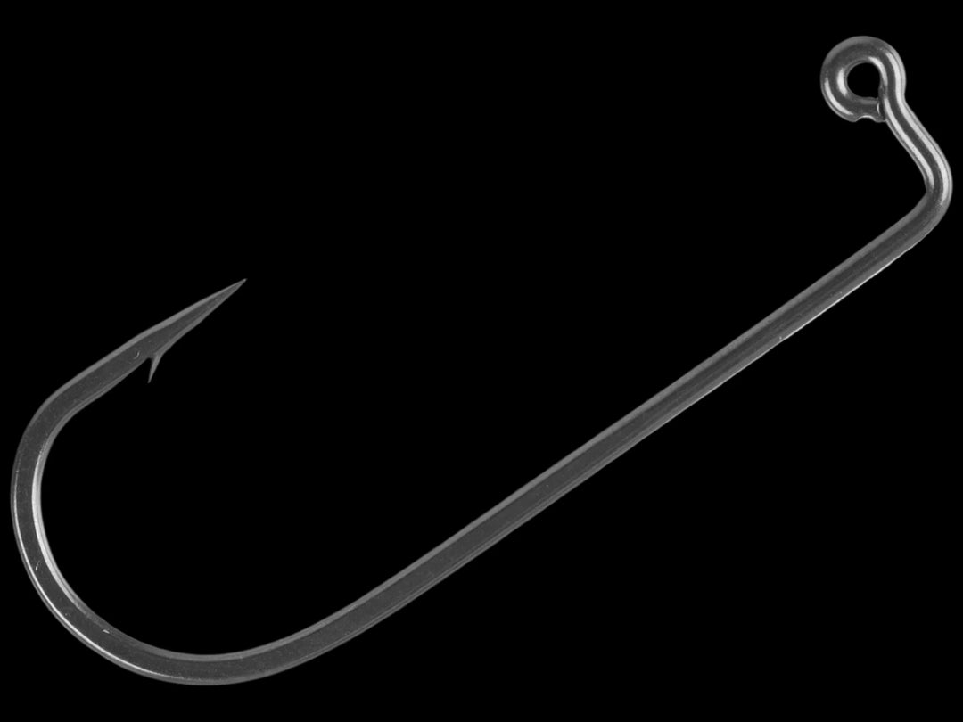 Gamakatsu Nano Alpha 90 Degree Jig Hook 25pk 2/0 Gamakatsu Nano Alpha 90 Degree Jig Hook 25pk 2/0