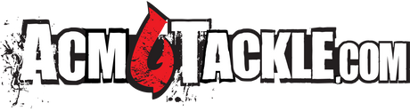 Anglers Choice Marine Tackle Shop