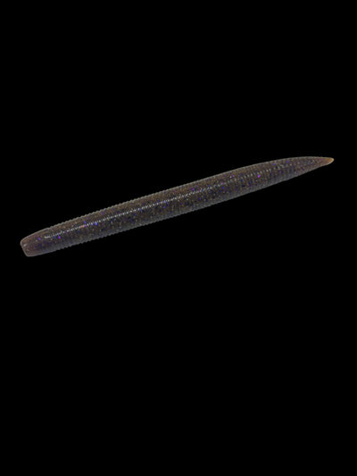 Geecrack SAF Stick