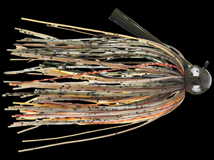 Jigs – ACM Tackle