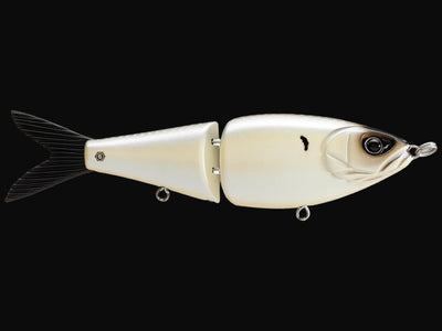 Strike King Hog Father Jr Glidebait