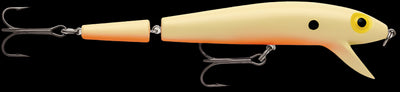 Storm Jointed Thunderstick