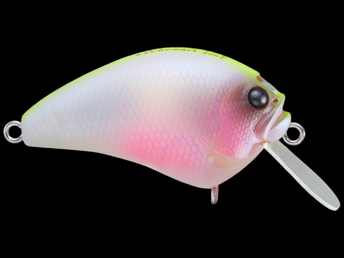 Megabass IXI Blowly Crankbait