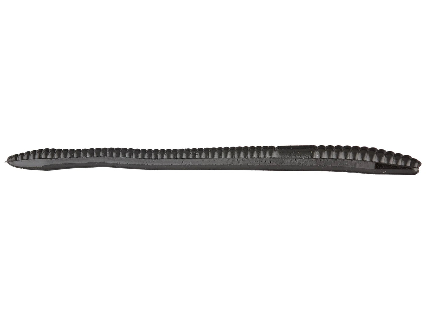 Zoom Finesse Worm 20pk