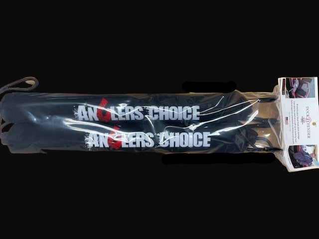 Anglers Choice Dock Defenders