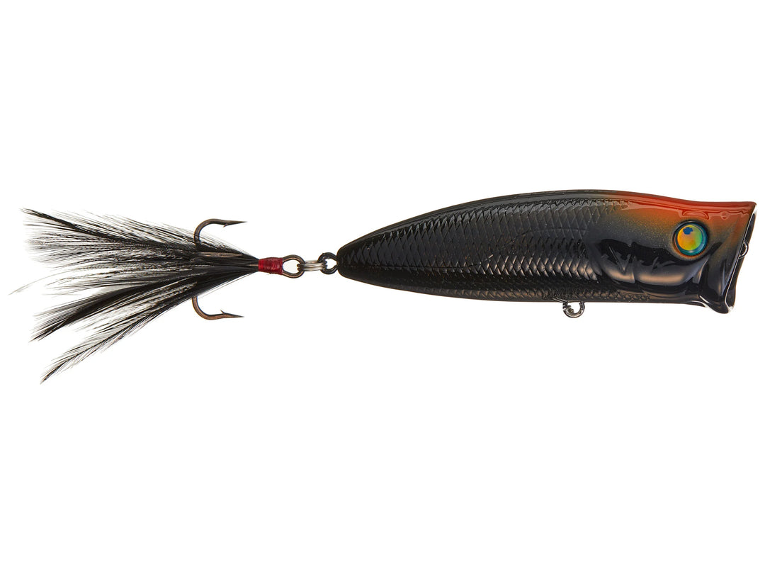 dot fishing lures Deps Pulsecod – Anglers Choice Marine Tackle Shop
