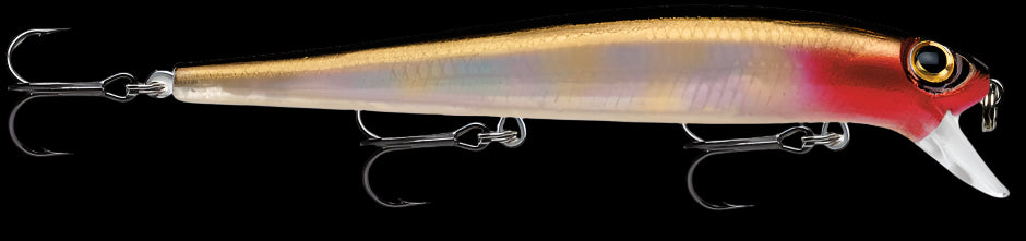 Storm Thunderstick Madflash