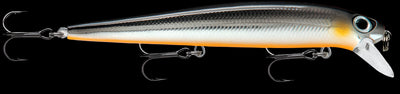 Storm Thunderstick Madflash