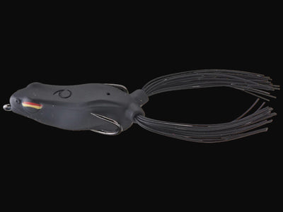 6th Sense - Vega Hush Frog