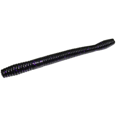 Zoom Mag Finesse Worm